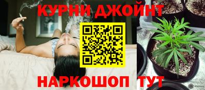 скорость mdpv Ачхой-Мартан